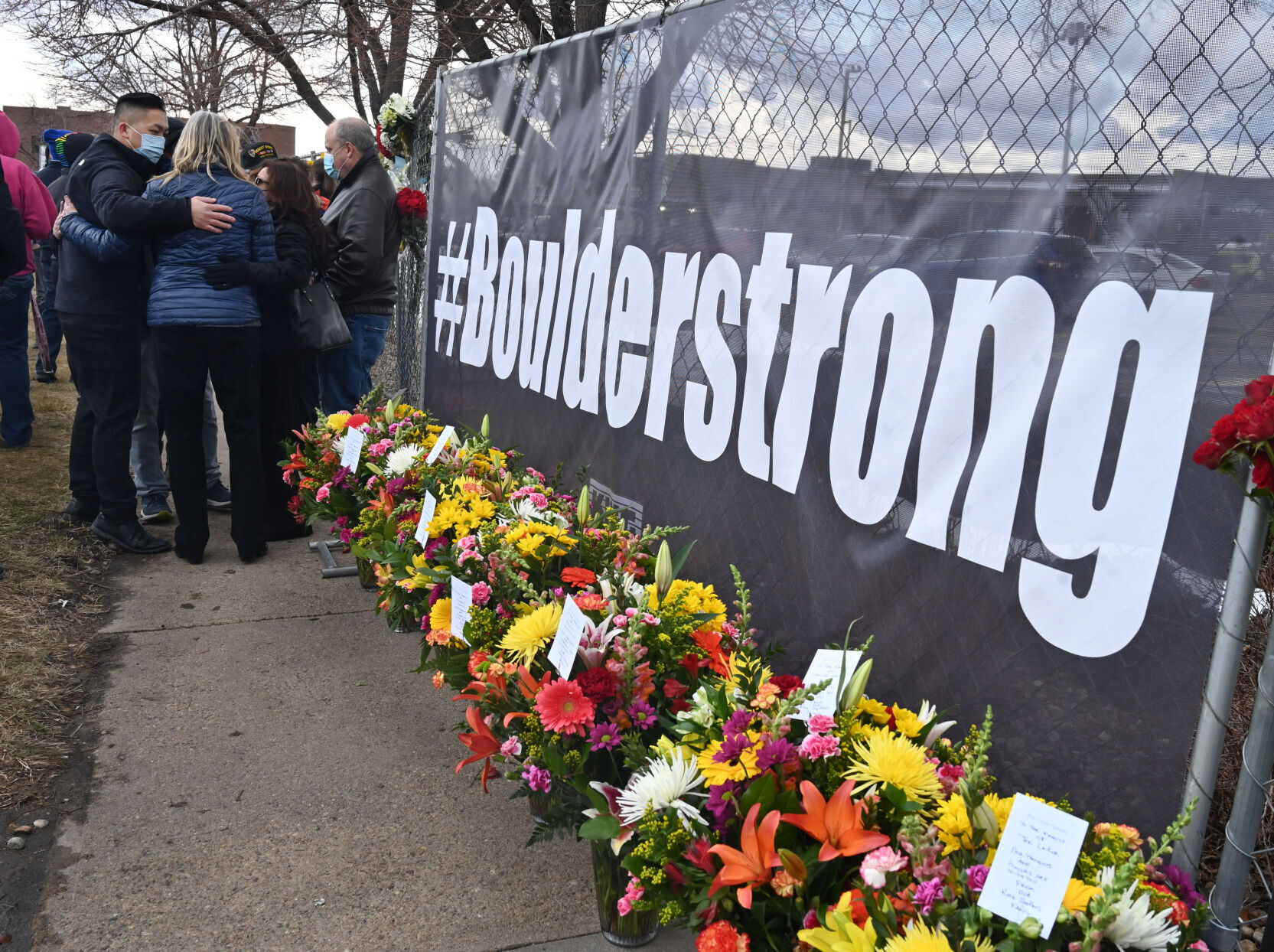 boulder strong.jpg